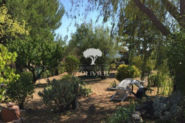 Maison de luxe à vendre à Villars, 299 000 €, Photo 4