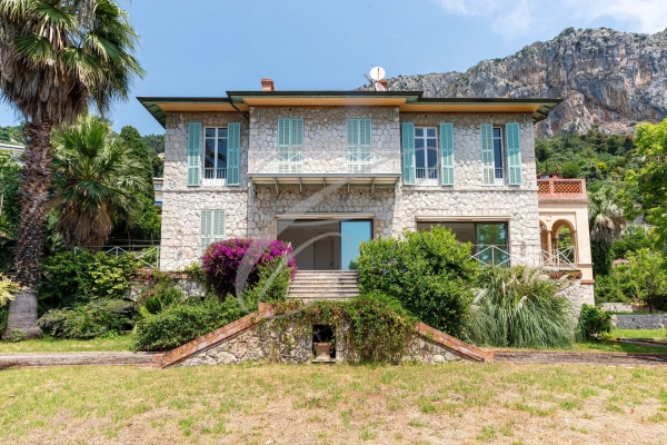 Luxury House for sale in Menton, 6 900 000 €, Photo 1