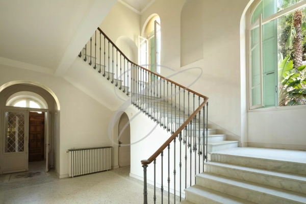 Maison de luxe à vendre à Menton, 6 900 000 €, Photo 4