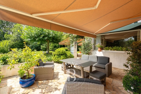 Luxury House for sale in Ascain, 1 740 000 €, Photo 4