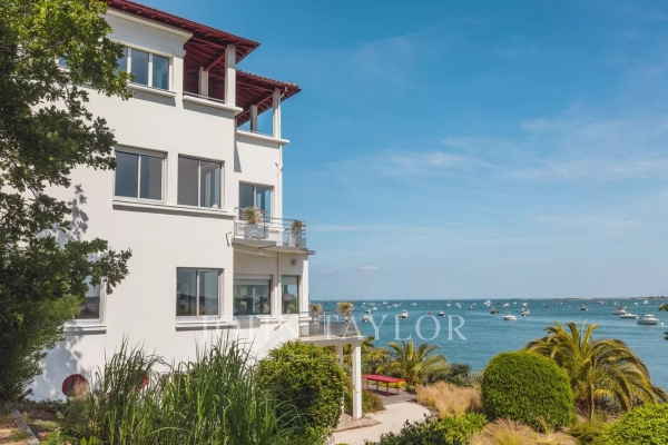 Luxury House for sale in Lege Cap Ferret, 6 900 000 €, Photo 5