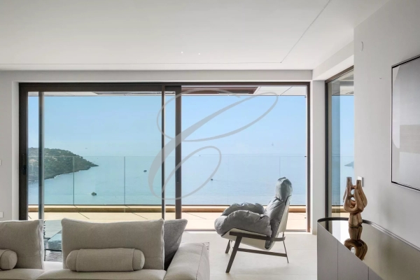 Maison de luxe à vendre à Roquebrune-Cap-Martin, 5 900 000 €, Photo 6