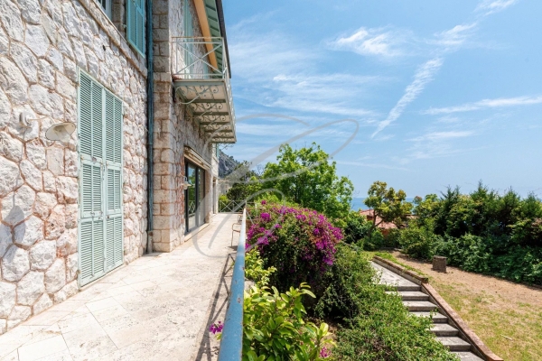 Maison de luxe à vendre à Menton, 6 900 000 €, Photo 6