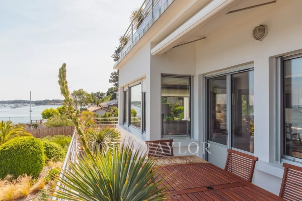 Luxury House for sale in Lege Cap Ferret, 6 900 000 €, Photo 6