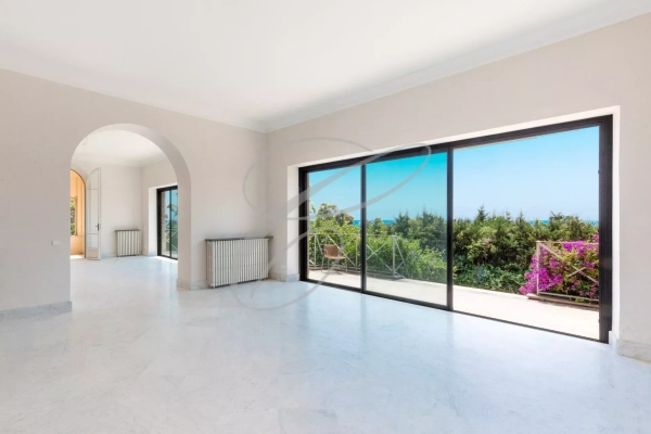 Maison de luxe à vendre à Menton, 6 900 000 €, Photo 7