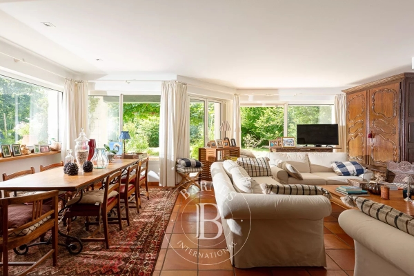 Luxury House for sale in Ascain, 1 740 000 €, Photo 7