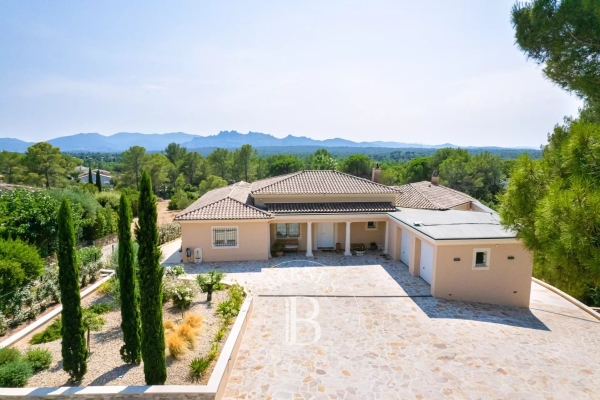 Luxury House for sale in Roquebrune-sur-Argens, 2 970 000 €, Photo 2
