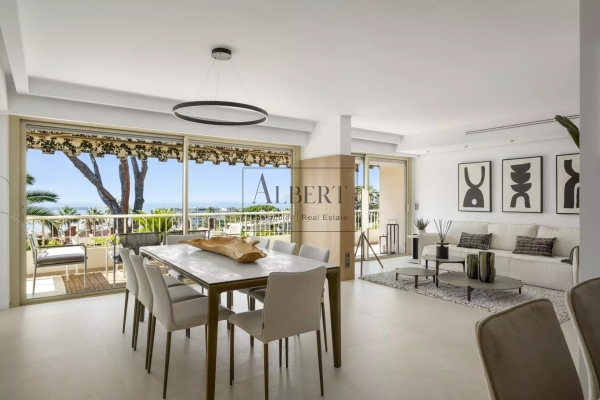 Luxury Apartment for sale in Cannes, 2 395 000 €, Photo 2
