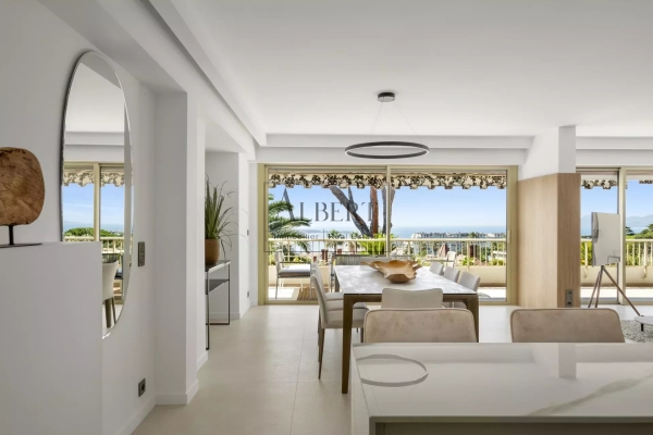 Luxury Apartment for sale in Cannes, 2 395 000 €, Photo 3