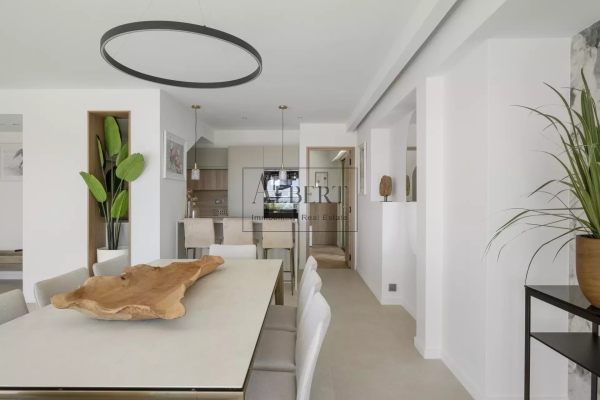 Luxury Apartment for sale in Cannes, 2 395 000 €, Photo 5