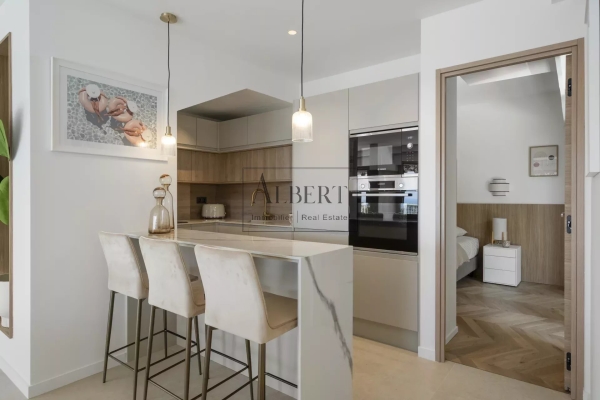Luxury Apartment for sale in Cannes, 2 395 000 €, Photo 6