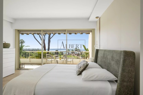 Luxury Apartment for sale in Cannes, 2 395 000 €, Photo 7