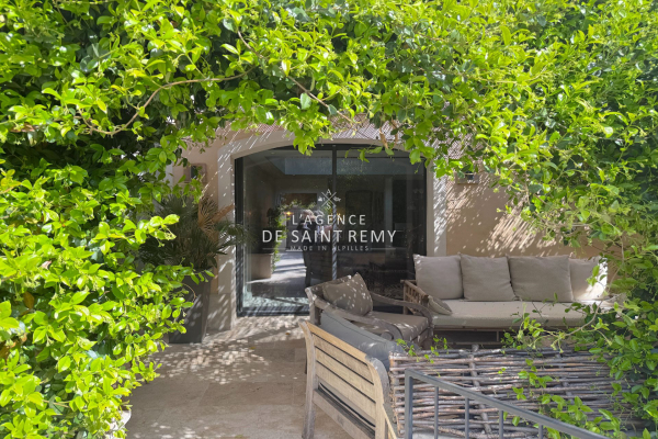 Maison de luxe à vendre à Maillane, 1 200 000 €, Photo 1