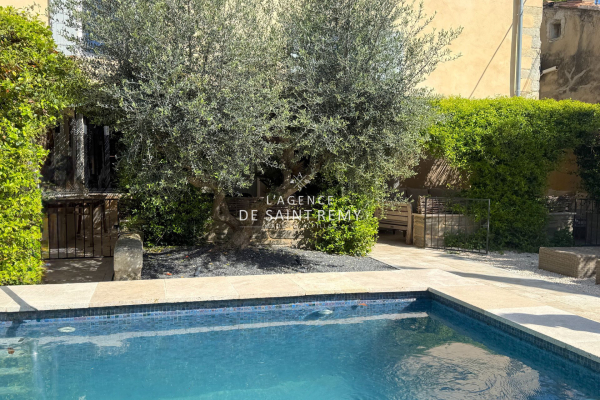 Maison de luxe à vendre à Maillane, 1 200 000 €, Photo 2