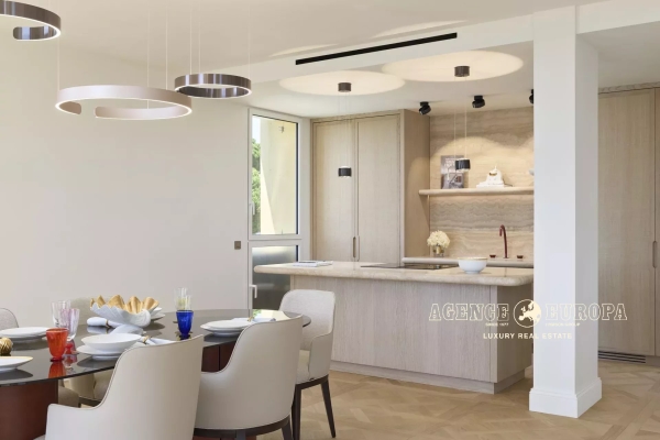Appartement de luxe à vendre à Cannes, 2 990 000 €, Photo 5