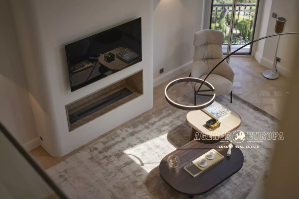 Appartement de luxe à vendre à Cannes, 2 990 000 €, Photo 6