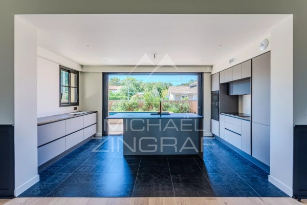 Maison de luxe à vendre à Gujan-Mestras, 1 365 000 €, Photo 4