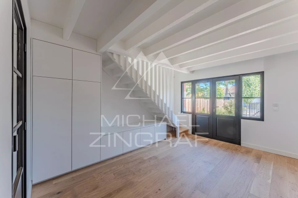 Maison de luxe à vendre à Gujan-Mestras, 1 365 000 €, Photo 7