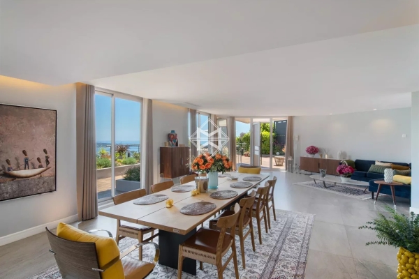 Maison de luxe à vendre à Cannes, 4 950 000 €, Photo 7