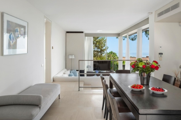 Luxury House for sale in Saint-Jean-Cap-Ferrat, 9 500 000 €, Photo 7