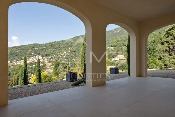 Luxury House for sale in Seillans, 1 025 000 €, Photo 3