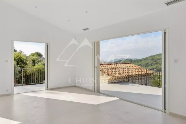 Luxury House for sale in Seillans, 1 025 000 €, Photo 6