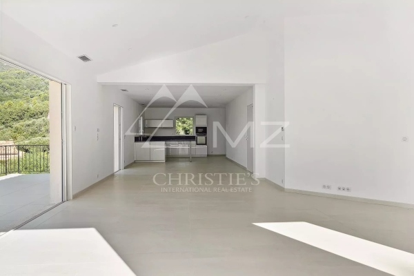 Luxury House for sale in Seillans, 1 025 000 €, Photo 7