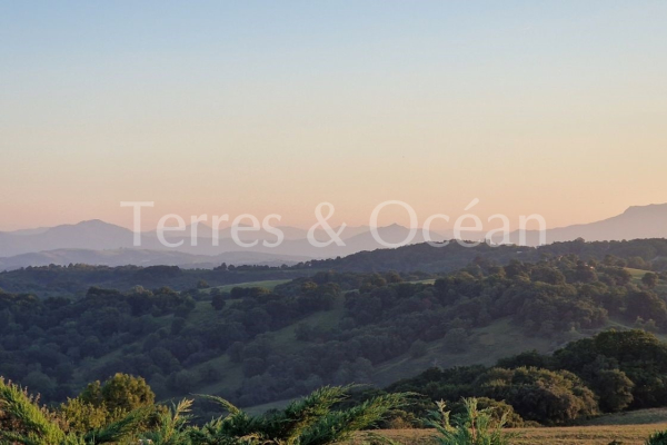 Luxury House for sale in Bayonne, 954 900 €, Photo 1
