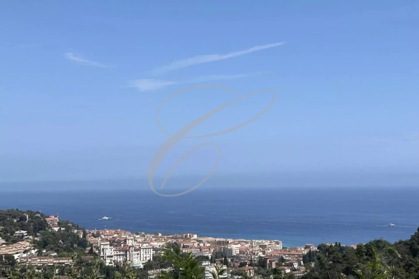 Maison de luxe à vendre à Menton, 2 200 000 €, Photo 4