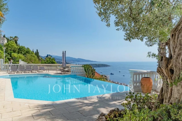 Appartement de luxe à vendre à Beausoleil, 2 490 000 €, Photo 5