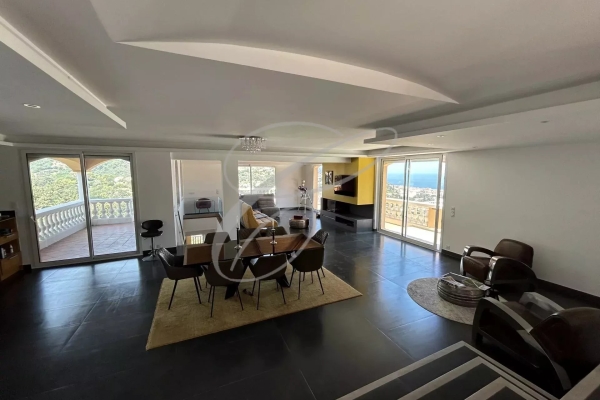 Maison de luxe à vendre à Menton, 2 200 000 €, Photo 6