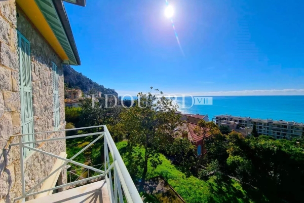 Maison de luxe à vendre à Menton, 6 900 000 €, Photo 2