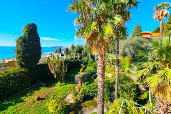 Maison de luxe à vendre à Menton, 6 900 000 €, Photo 4