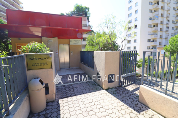 Appartement de luxe à vendre à Beausoleil, 545 000 €, Photo 4