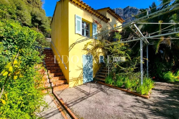 Maison de luxe à vendre à Menton, 6 900 000 €, Photo 5
