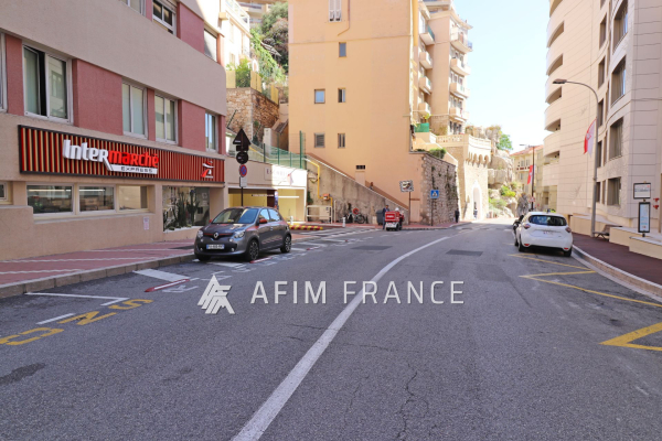 Appartement de luxe à vendre à Beausoleil, 545 000 €, Photo 5