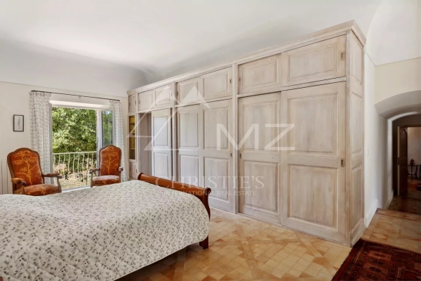 Luxury House for sale in Lorgues, 3 950 000 €, Photo 7