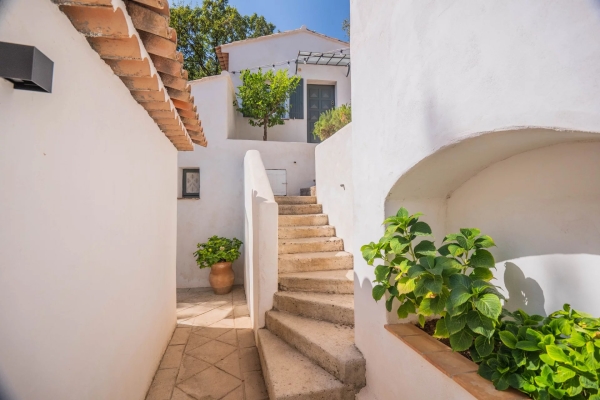 Maison de luxe à vendre à La Garde-Freinet, 1 350 000 €, Photo 3