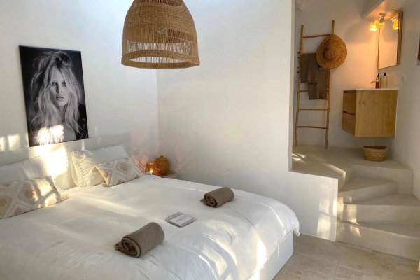 Maison de luxe à vendre à La Garde-Freinet, 1 350 000 €, Photo 5