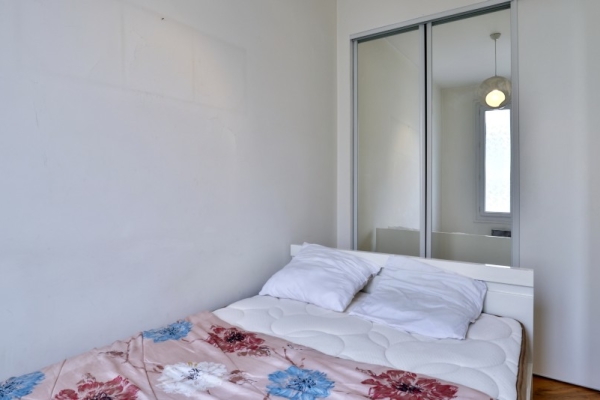 Appartement de luxe à vendre à Villefranche-sur-Mer, 290 000 €, Photo 7