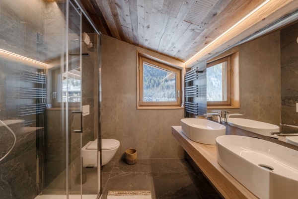 Luxury House for sale in Chamonix-Mont-Blanc, 3 990 000 €, Photo 6