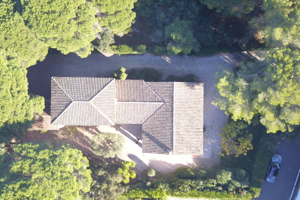 Maison de luxe à vendre à Saint-Tropez, 5 480 000 €, Photo 3