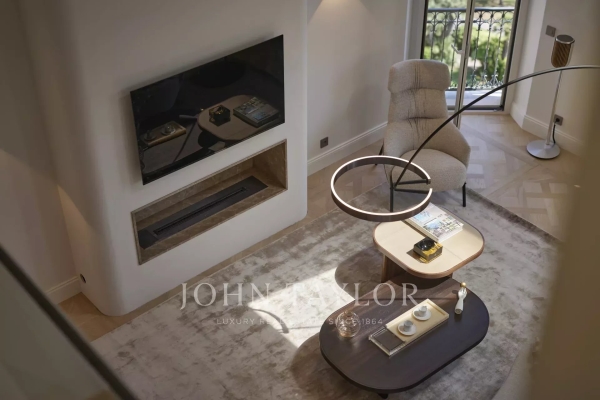 Appartement de luxe à vendre à Cannes, 2 990 000 €, Photo 4