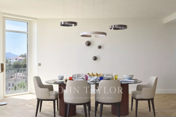 Appartement de luxe à vendre à Cannes, 2 990 000 €, Photo 5