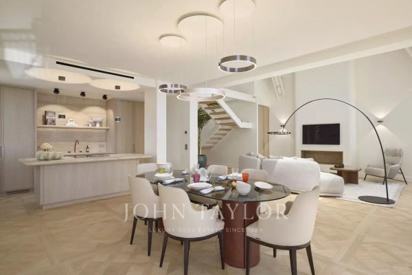 Appartement de luxe à vendre à Cannes, 2 990 000 €, Photo 6