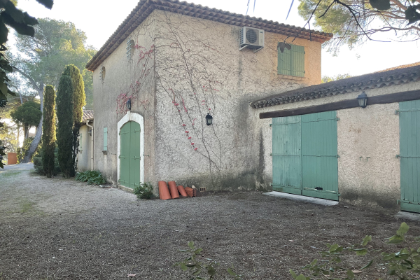 Maison de luxe à vendre à Saint-Tropez, 5 480 000 €, Photo 6