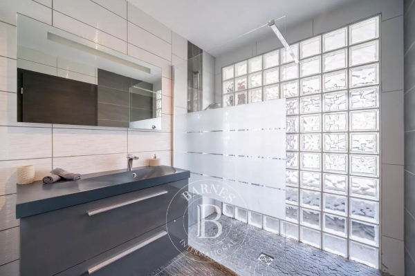 Luxury House for sale in Saint-Raphaël, 2 250 000 €, Photo 5