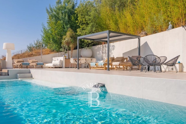 Luxury House for sale in Saint-Raphaël, 2 250 000 €, Photo 7