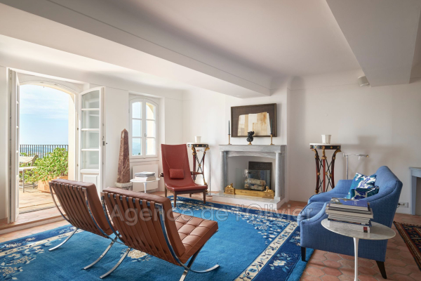 Luxury House for sale in Châteauneuf-Grasse, 2 500 000 €, Photo 3