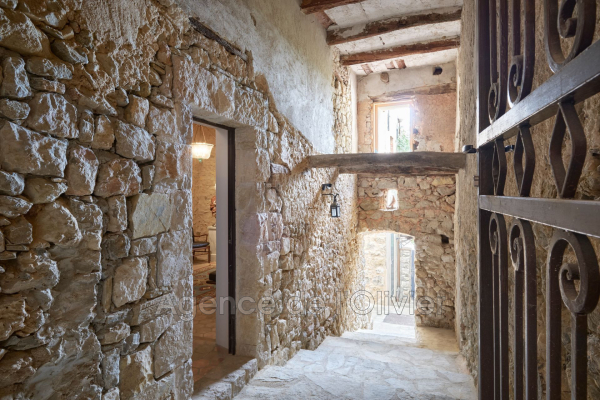 Luxury House for sale in Châteauneuf-Grasse, 2 500 000 €, Photo 5